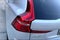 2020 Volvo XC60 T5 Inscription