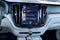 2020 Volvo XC60 T5 Inscription