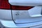 2020 Volvo XC60 T5 Inscription