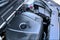 2020 Volvo XC60 T5 Inscription