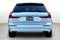 2020 Volvo XC60 T5 Inscription