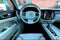 2020 Volvo XC60 T5 Inscription