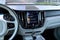 2020 Volvo XC60 T5 Inscription