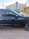 2021 Volvo XC60 T5 R-Design