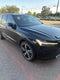 2021 Volvo XC60 T5 R-Design