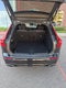 2021 Volvo XC60 T5 R-Design