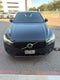 2021 Volvo XC60 T5 R-Design