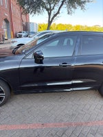 2021 Volvo XC60 T5 R-Design