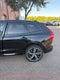 2021 Volvo XC60 T5 R-Design