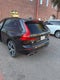 2021 Volvo XC60 T5 R-Design