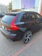 2021 Volvo XC60 T5 R-Design