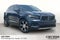 2019 Volvo XC40 T5 Inscription