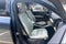 2019 Volvo XC40 T5 Inscription