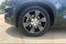 2019 Volvo XC40 T5 Inscription