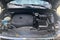 2019 Volvo XC40 T5 Inscription