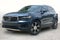 2019 Volvo XC40 T5 Inscription