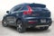 2019 Volvo XC40 T5 Inscription