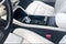 2019 Volvo XC40 T5 Inscription
