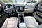 2019 Volvo XC40 T5 Inscription