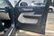 2019 Volvo XC40 T5 Inscription