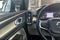 2019 Volvo XC40 T5 Inscription