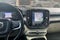2019 Volvo XC40 T5 Inscription