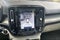 2019 Volvo XC40 T5 Inscription