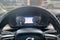 2019 Volvo XC40 T5 Inscription
