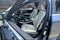2019 Volvo XC40 T5 Inscription