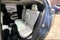 2019 Volvo XC40 T5 Inscription