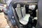 2019 Volvo XC40 T5 Inscription