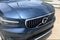 2019 Volvo XC40 T5 Inscription