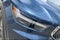 2019 Volvo XC40 T5 Inscription
