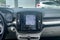 2019 Volvo XC40 T5 Inscription