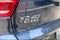 2019 Volvo XC40 T5 Inscription