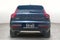 2019 Volvo XC40 T5 Inscription