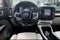 2019 Volvo XC40 T5 Inscription