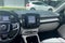 2019 Volvo XC40 T5 Inscription