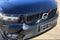 2022 Volvo XC40 R-Design