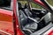 2015 Volvo XC60 T5 Premier