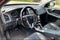 2015 Volvo XC60 T5 Premier