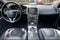 2015 Volvo XC60 T5 Premier