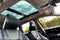 2015 Volvo XC60 T5 Premier