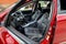 2015 Volvo XC60 T5 Premier
