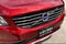 2015 Volvo XC60 T5 Premier