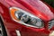 2015 Volvo XC60 T5 Premier