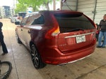 2015 Volvo XC60 T5 Premier