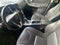 2015 Volvo XC60 T5 Premier
