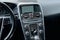 2015 Volvo XC60 T5 Premier