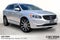 2017 Volvo XC60 T5 Inscription